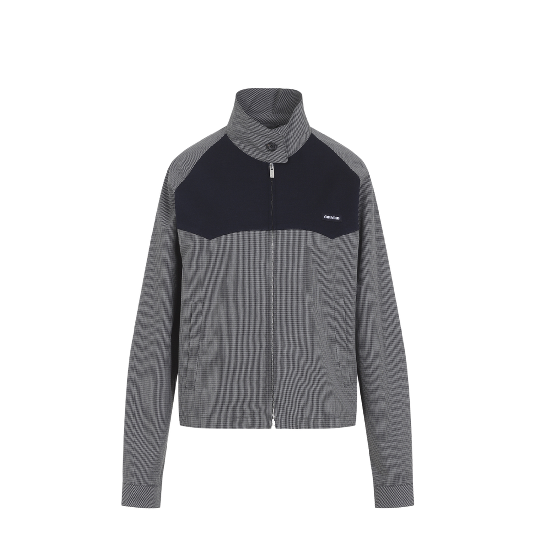 Jacket - Image 3