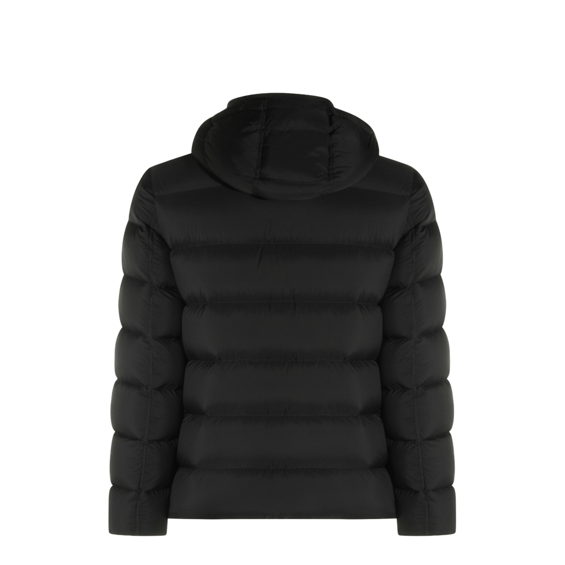 Coats - Image 4