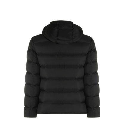 Coats - Image 4