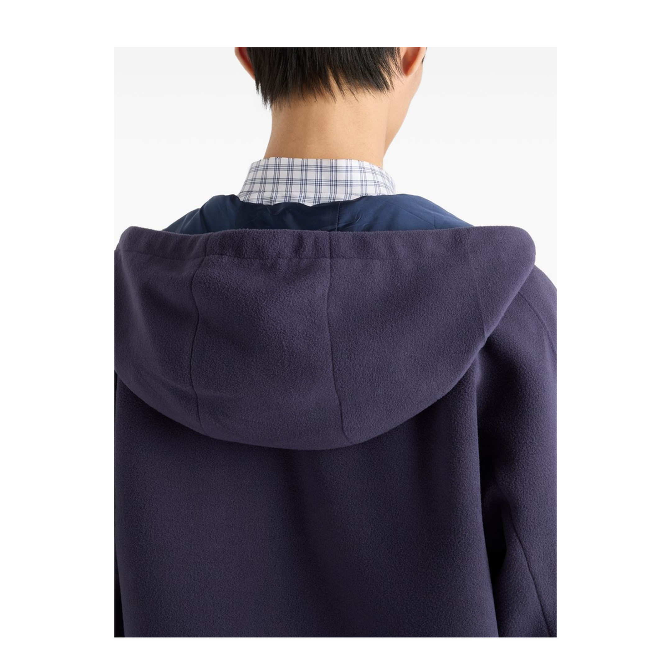GIUBBINI - Image 5