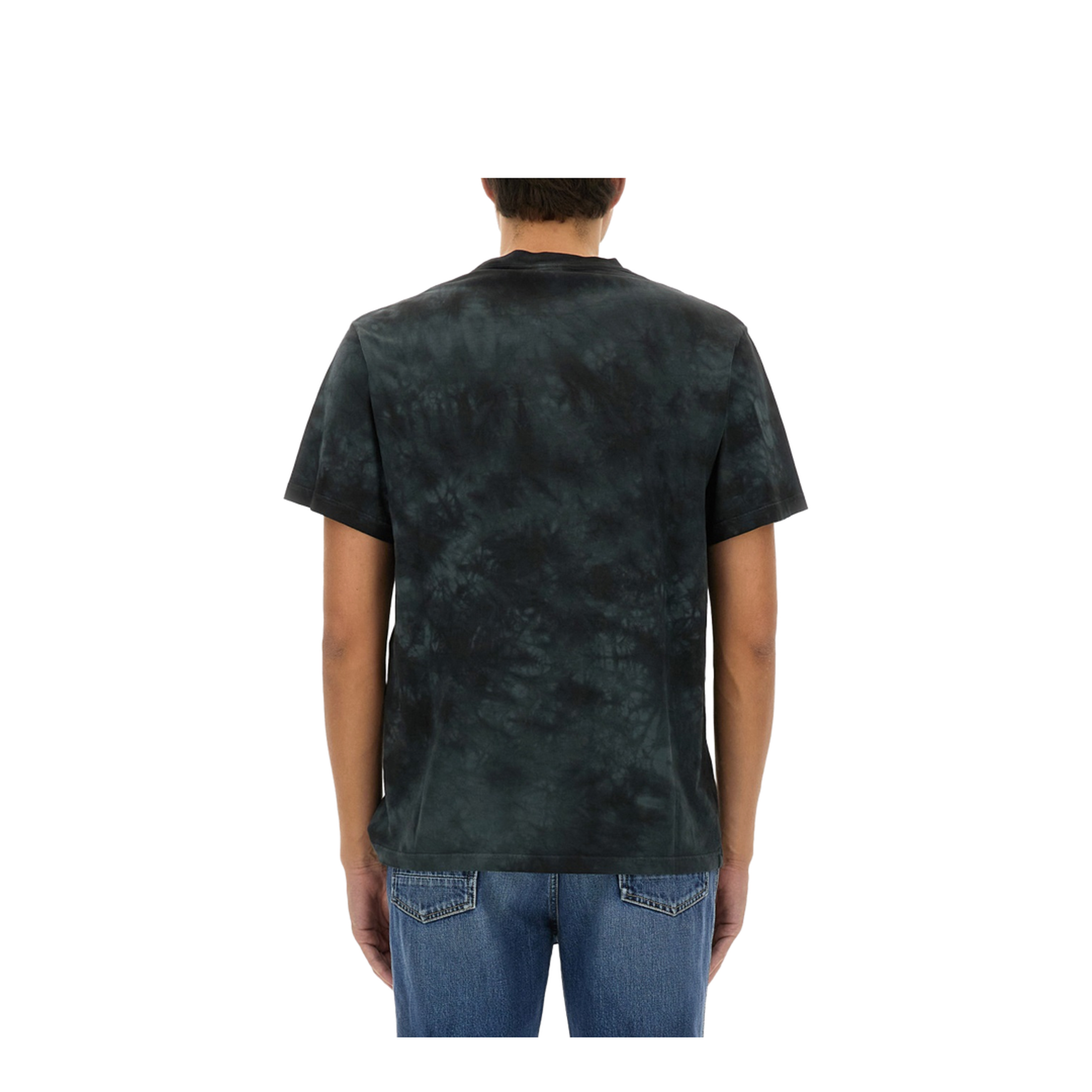 Jersey T-Shirt - Image 3