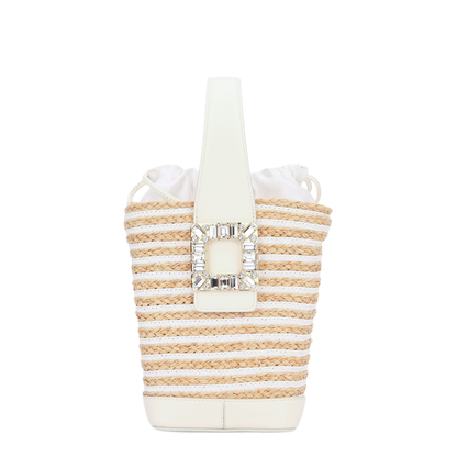 Skate Mini Bucket Bag - Image 1