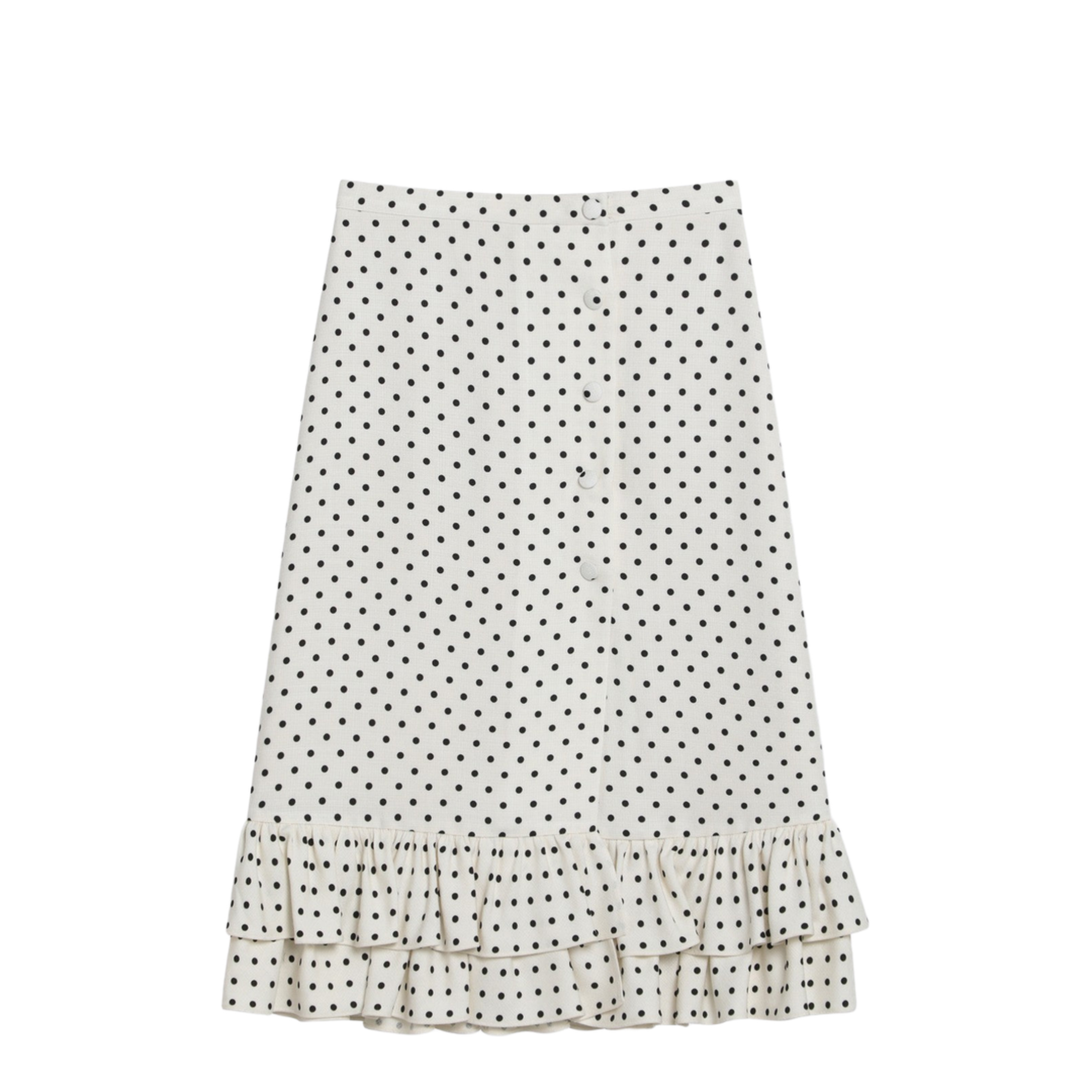 Women's Skirts - Image 1