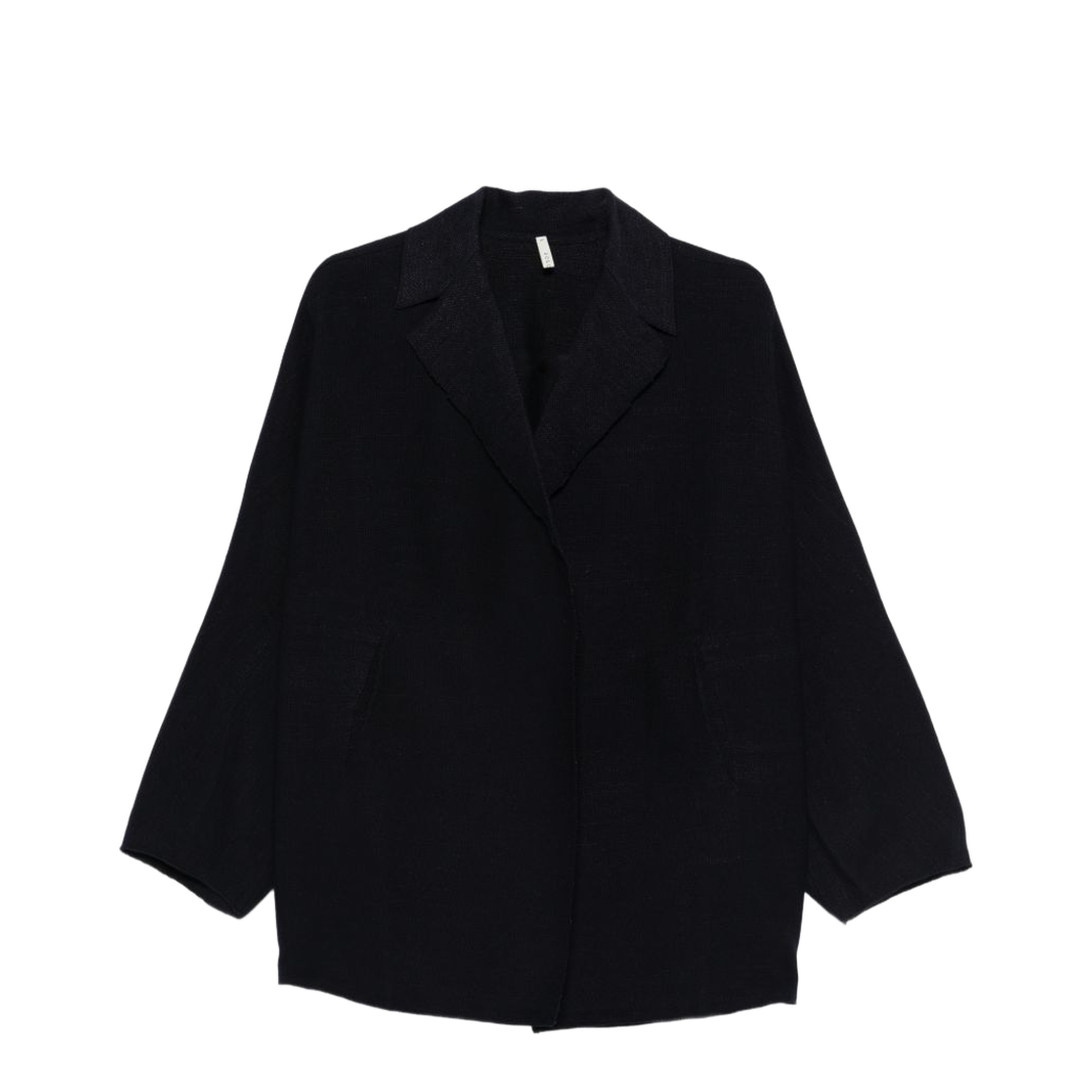 Jackets Blue - Image 1