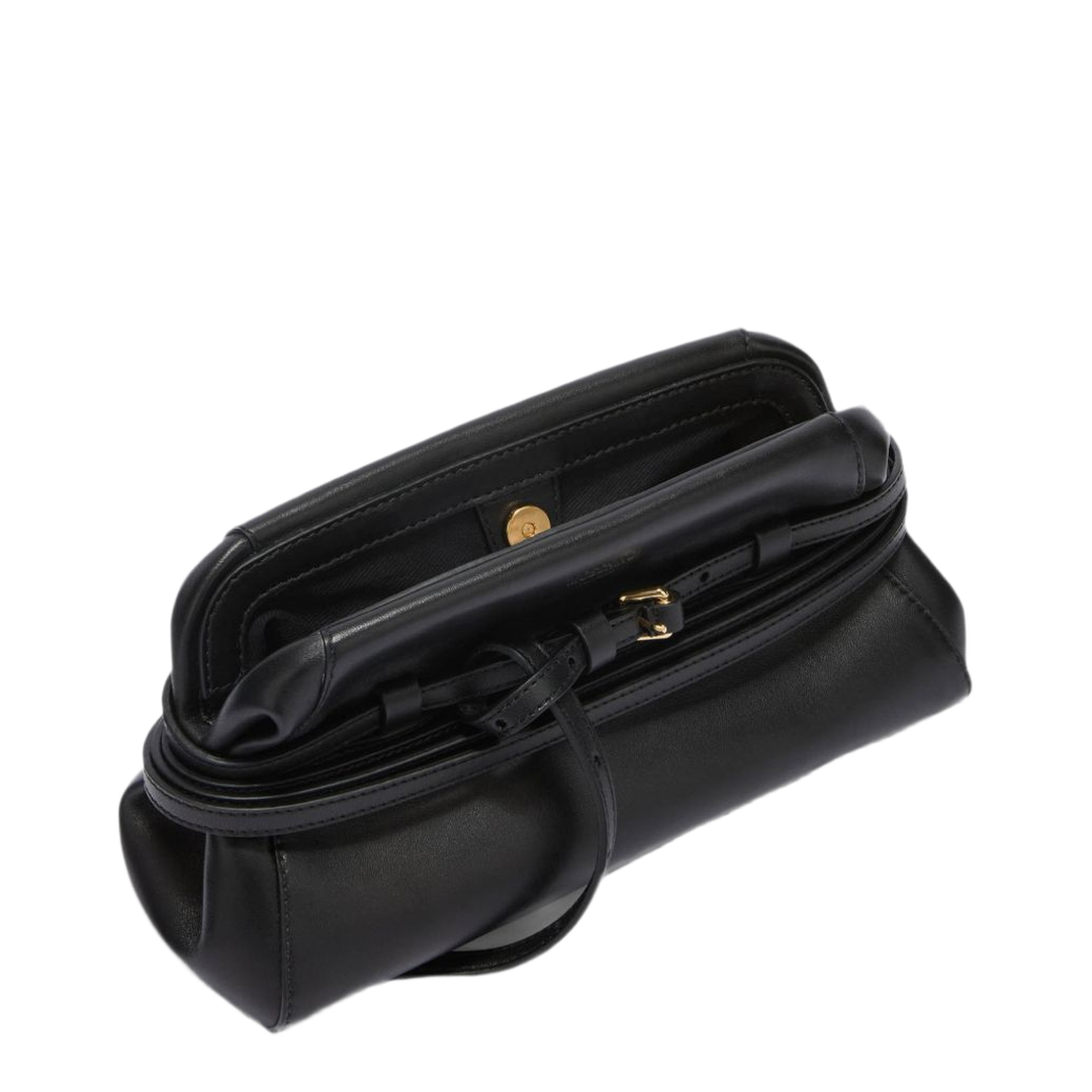 Black Bag - Image 3