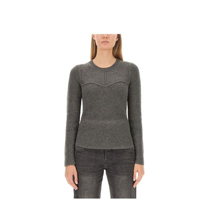 SLMI Fit Shirt - Image 1