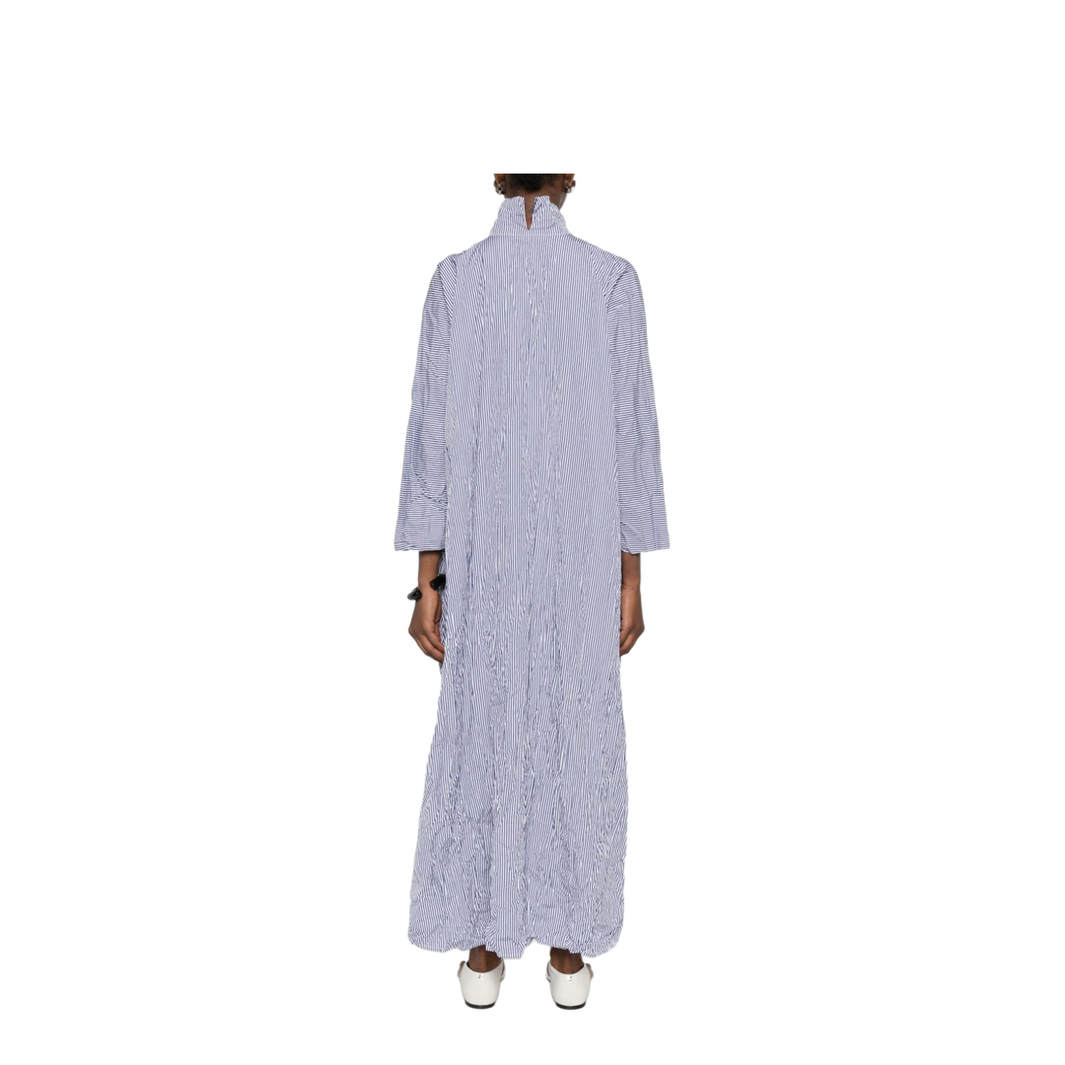 Dresses White - Image 3