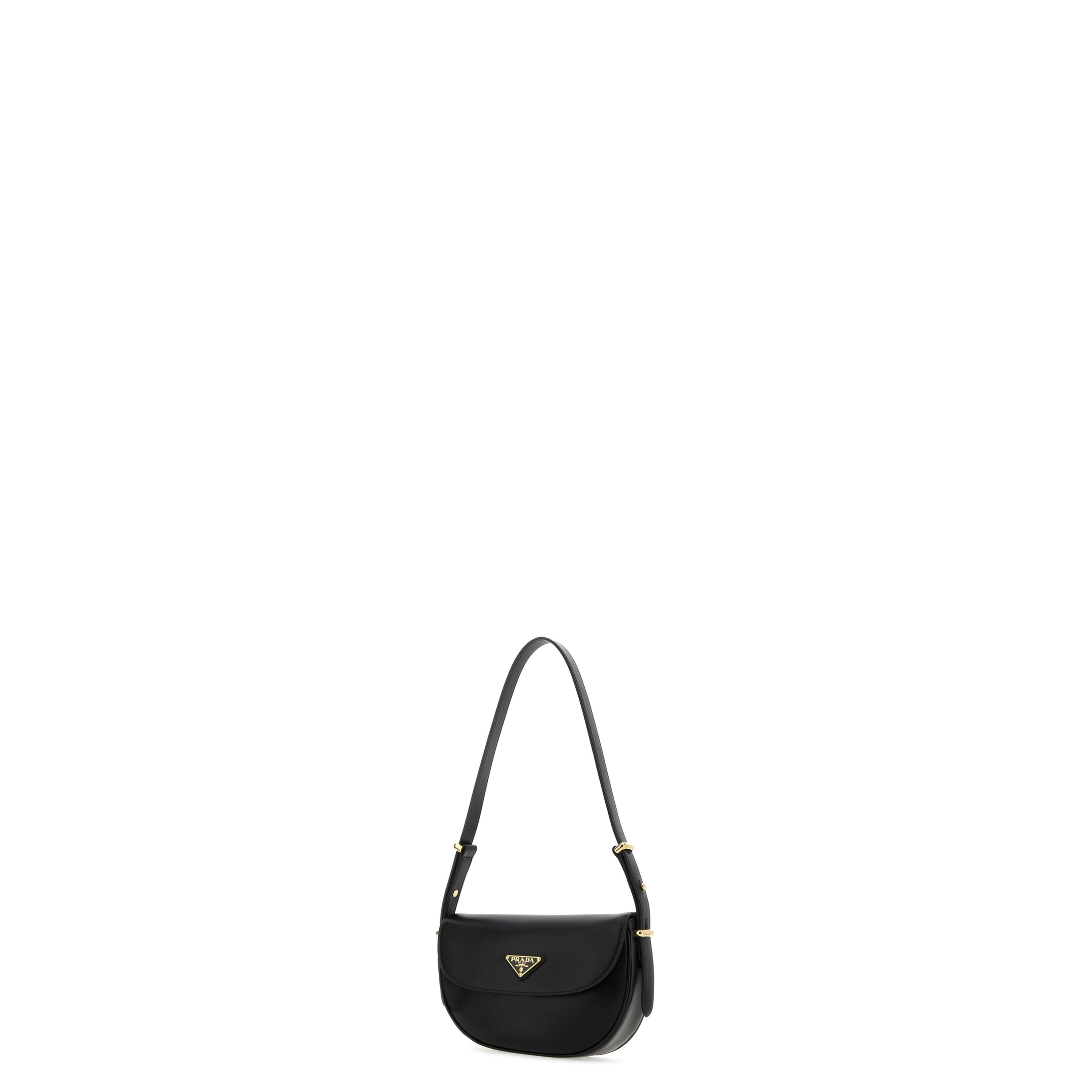 Borsa Shoulder Bag - Image 4
