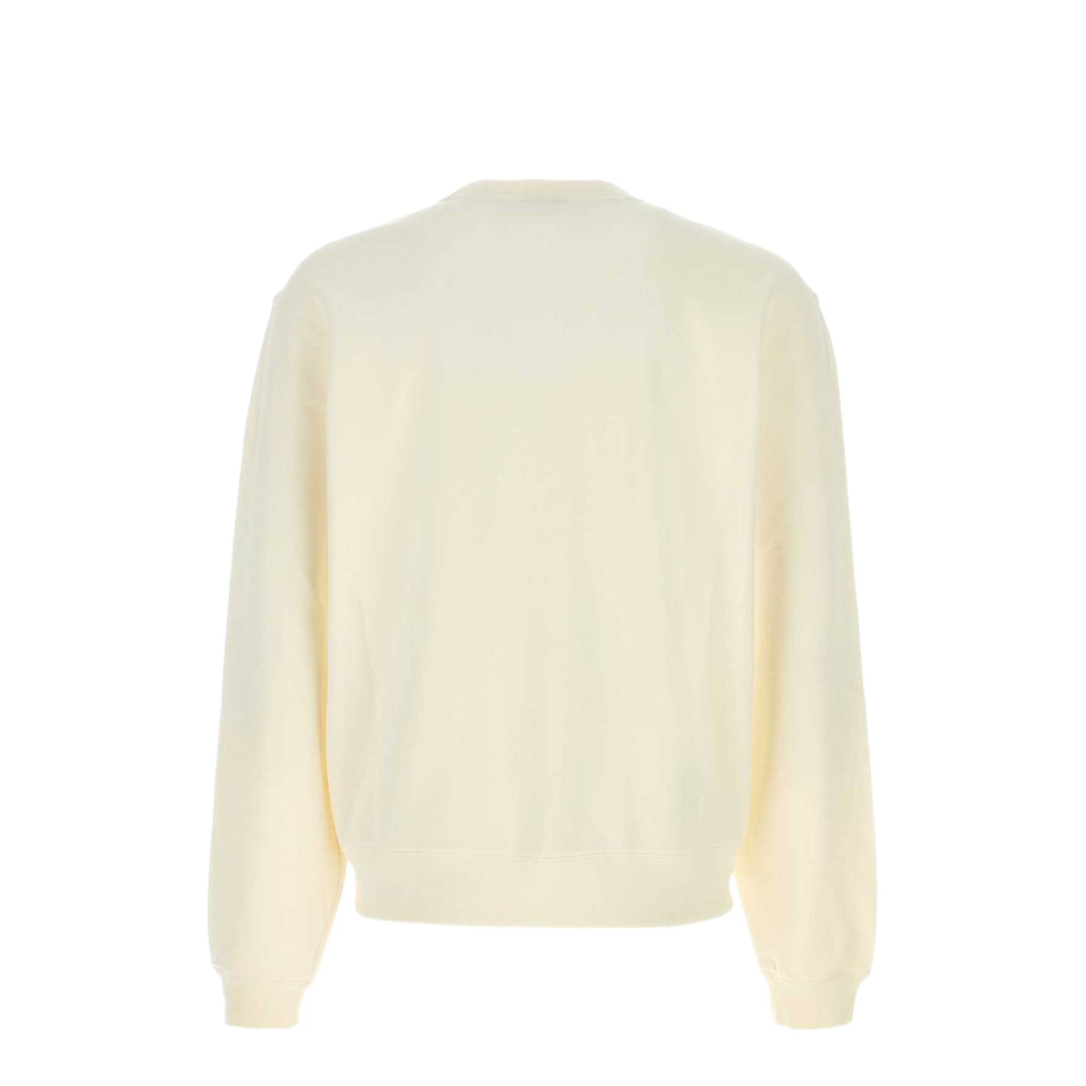 Sweaters White - Image 2