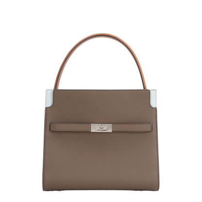Lee Radziwill Small Handbag - Image 2