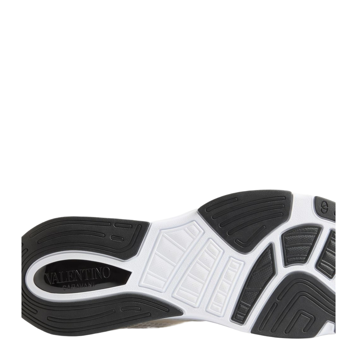 Sneakers White - Image 7