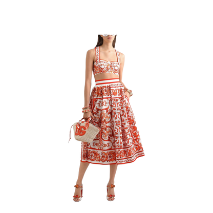 Skirts - Image 2