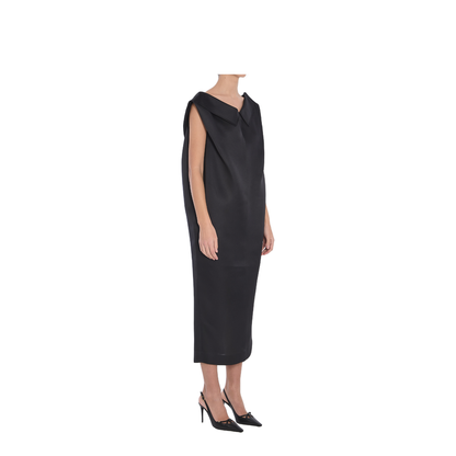 Selwyn dress - Image 2