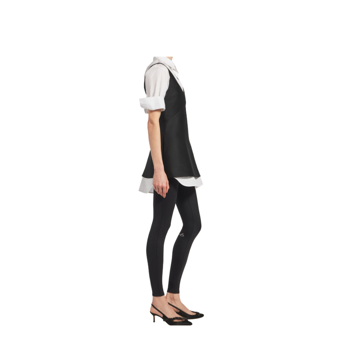 Women'S Dress - Image 3