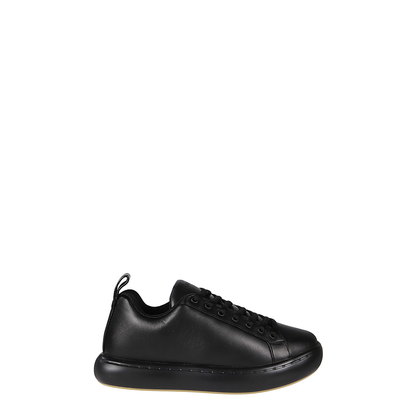 Pillow Sneaker - Image 4