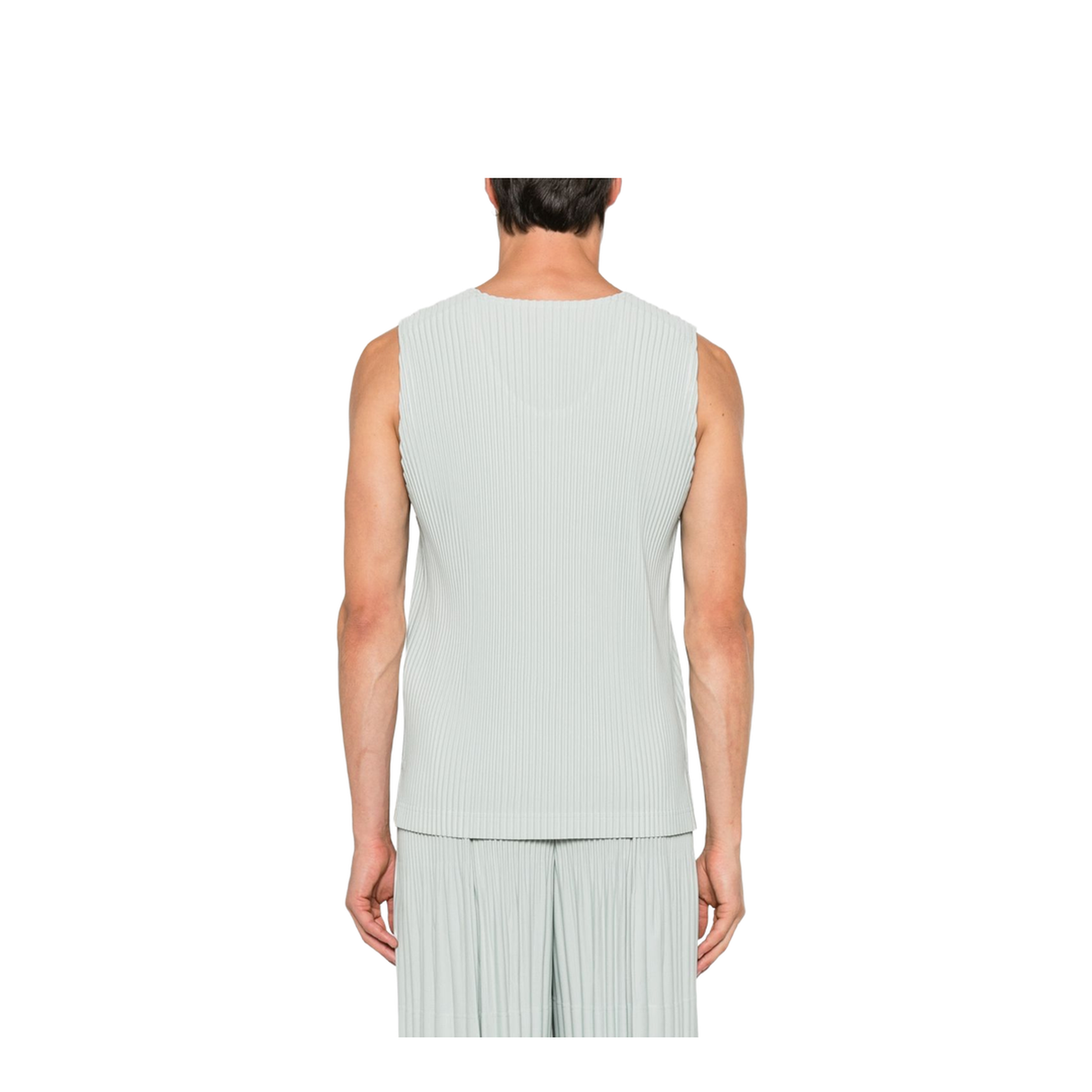 Top Grey - Image 4