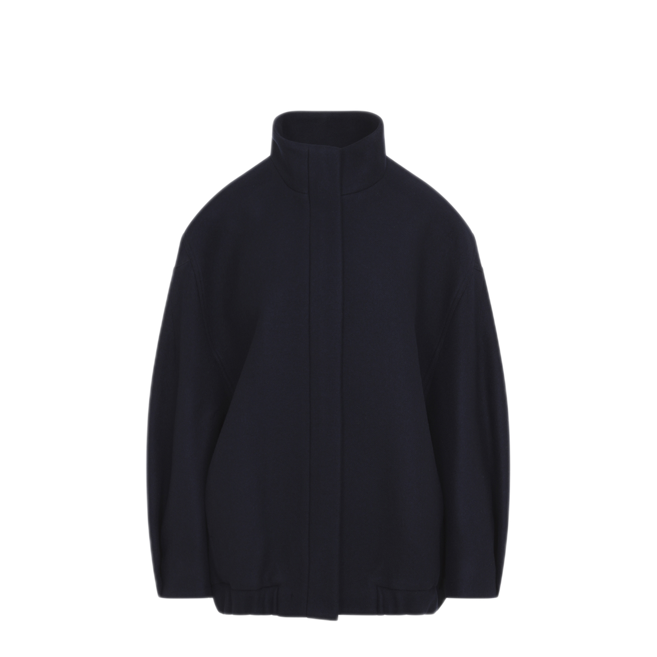 Voles Jacket - Image 2