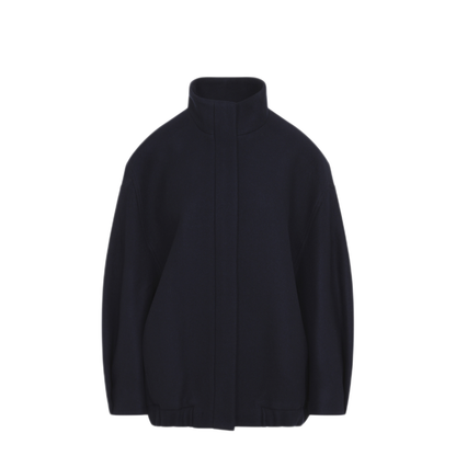 Voles Jacket - Image 2