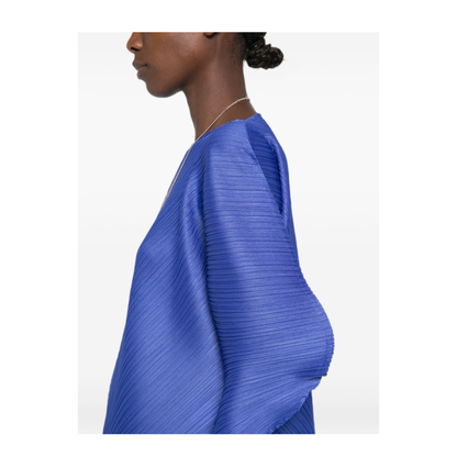 Dresses Light Blue - Image 3