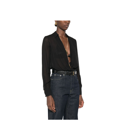 Shirts Black - Image 5