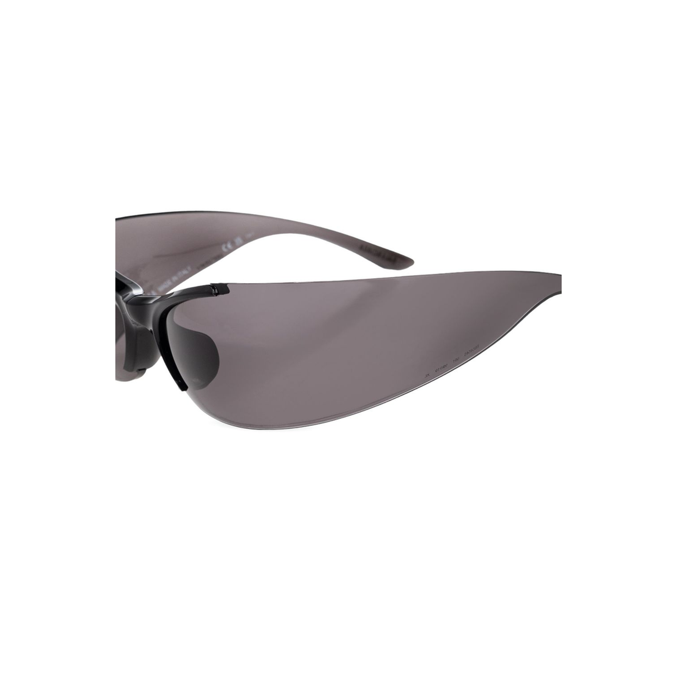 AFTERHOUR OVAL - Image 2