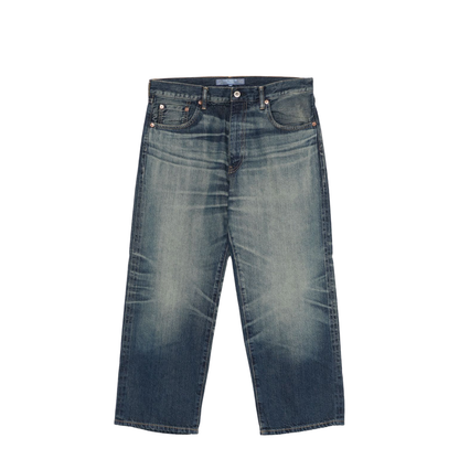 Jeans Blue - Image 1
