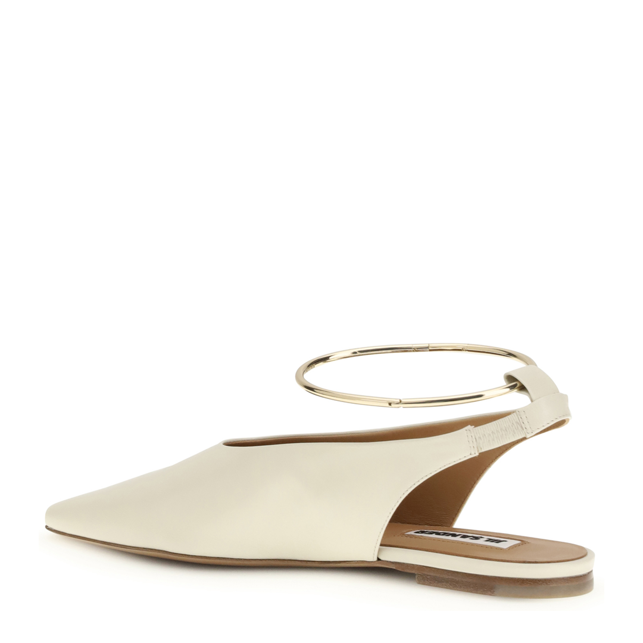 Ring Ballerinas - Image 3