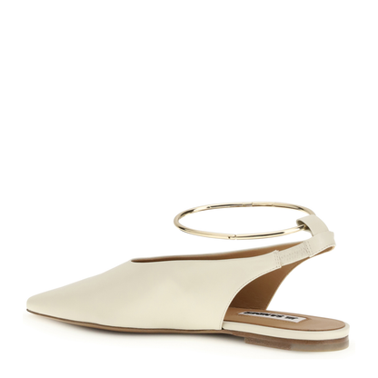 Ring Ballerinas - Image 3