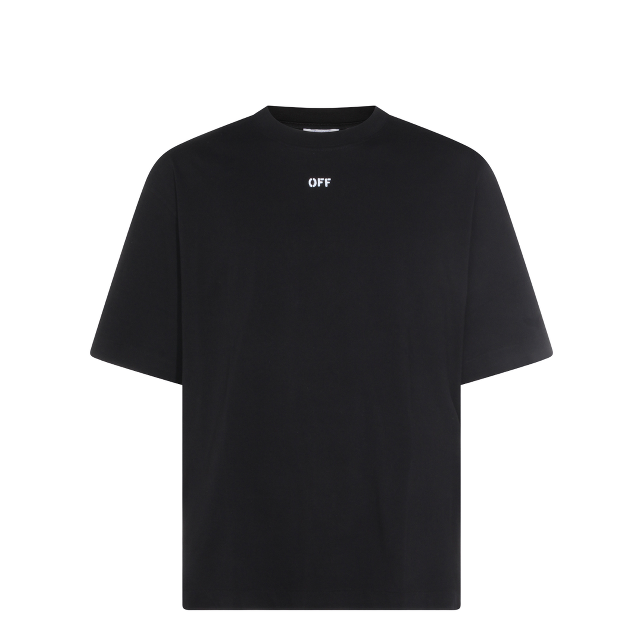 Half Arrows T-shirt - Image 2