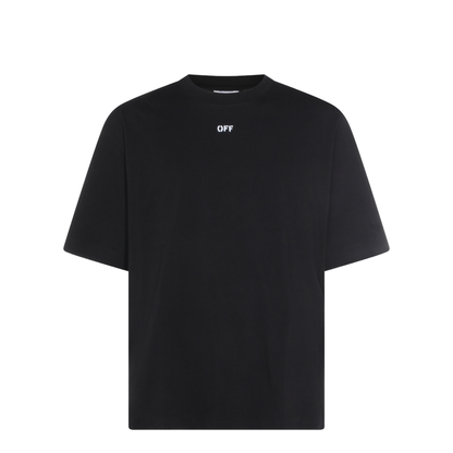 Half Arrows T-shirt - Image 2