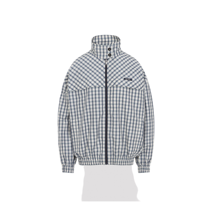 Blouson Jacket - Image 3