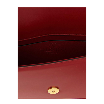 Garavani Vain Clutch Bag - Image 4