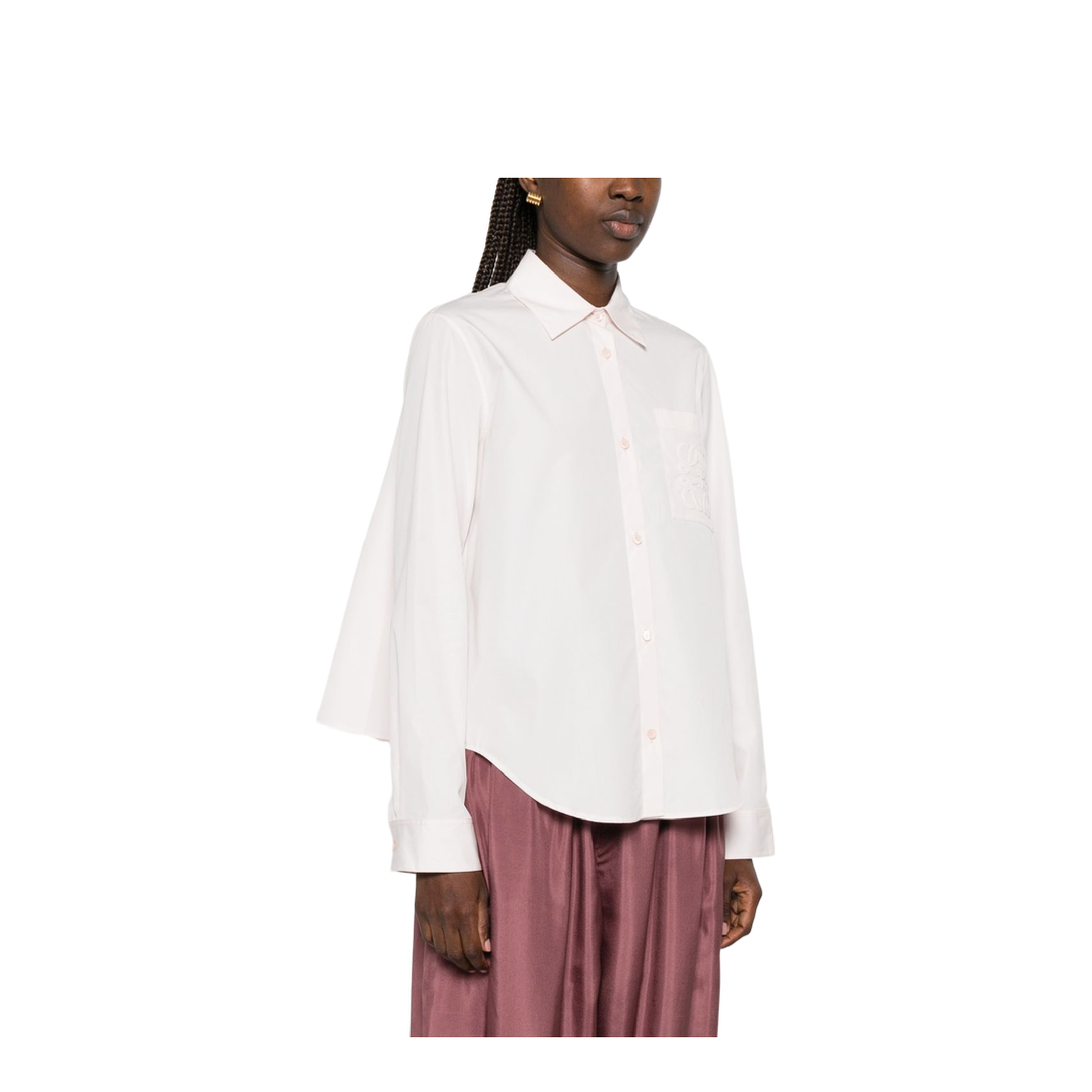 Paula'S Ibiza Shirts - Image 2