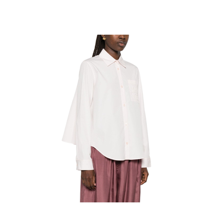 Paula'S Ibiza Shirts - Image 2