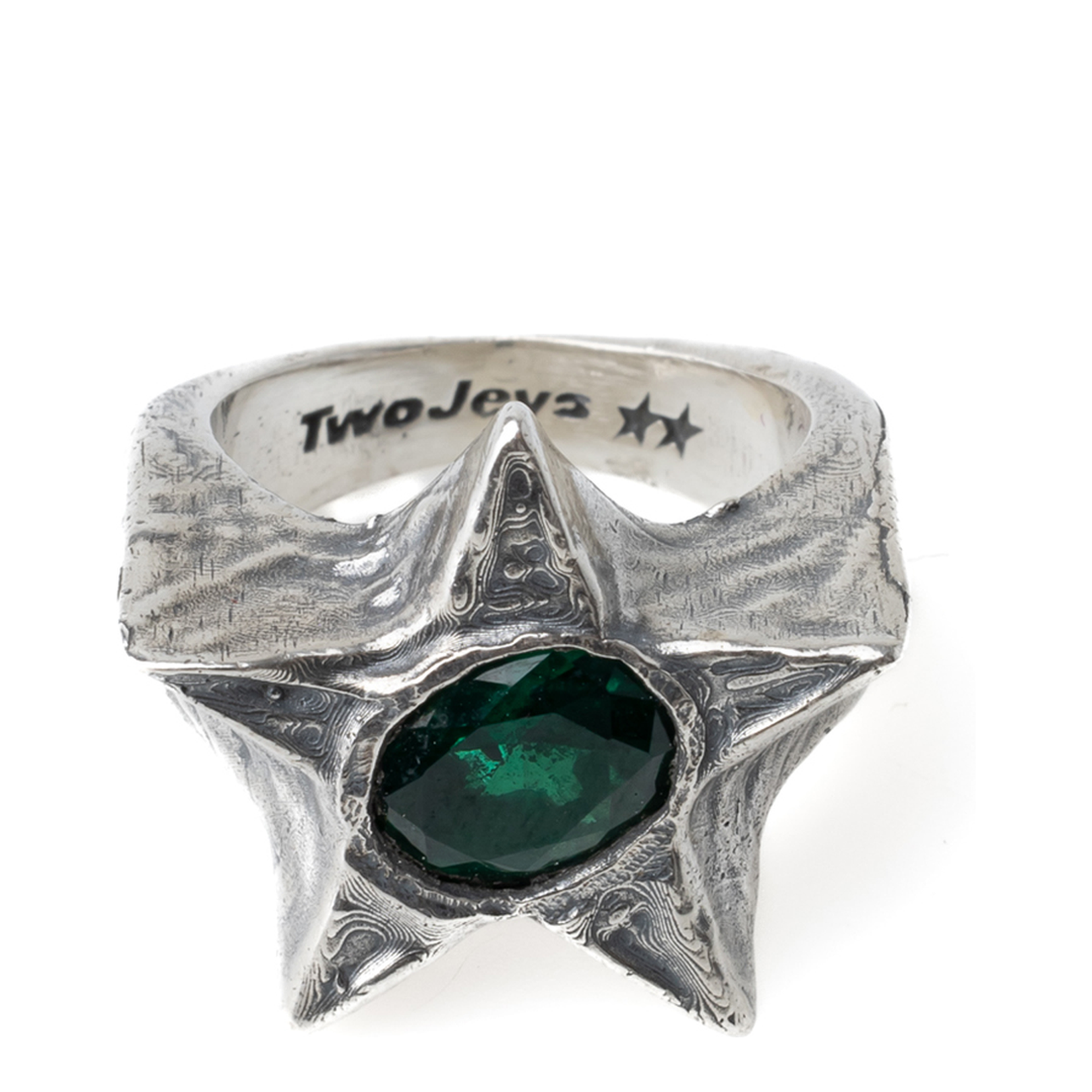 Bijoux Silver - Image 2