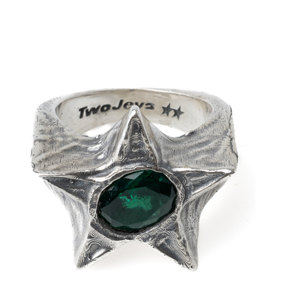 Bijoux Silver - Image 2