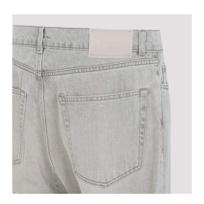 First Cut Jeans - Image 5