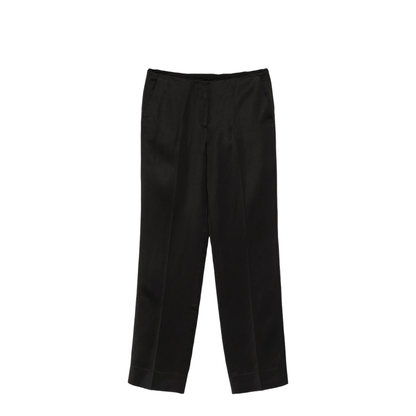 Trousers Black - Image 1