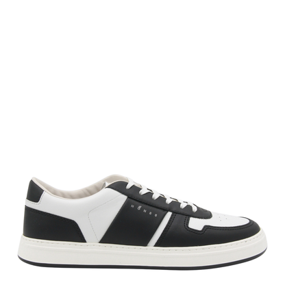 Sneakers - Black - Image 2