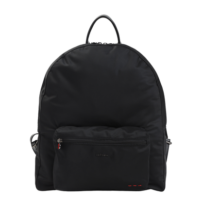 Polyamide Backpack - Image 1
