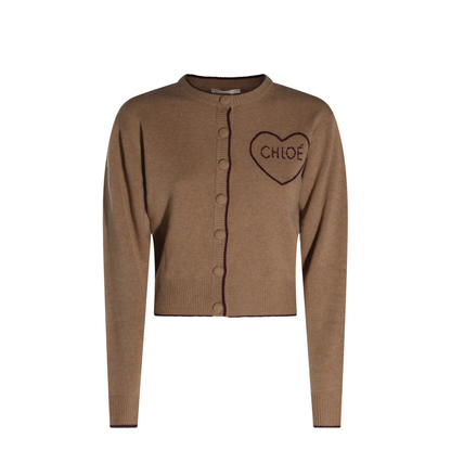 Sweaters - Image 1