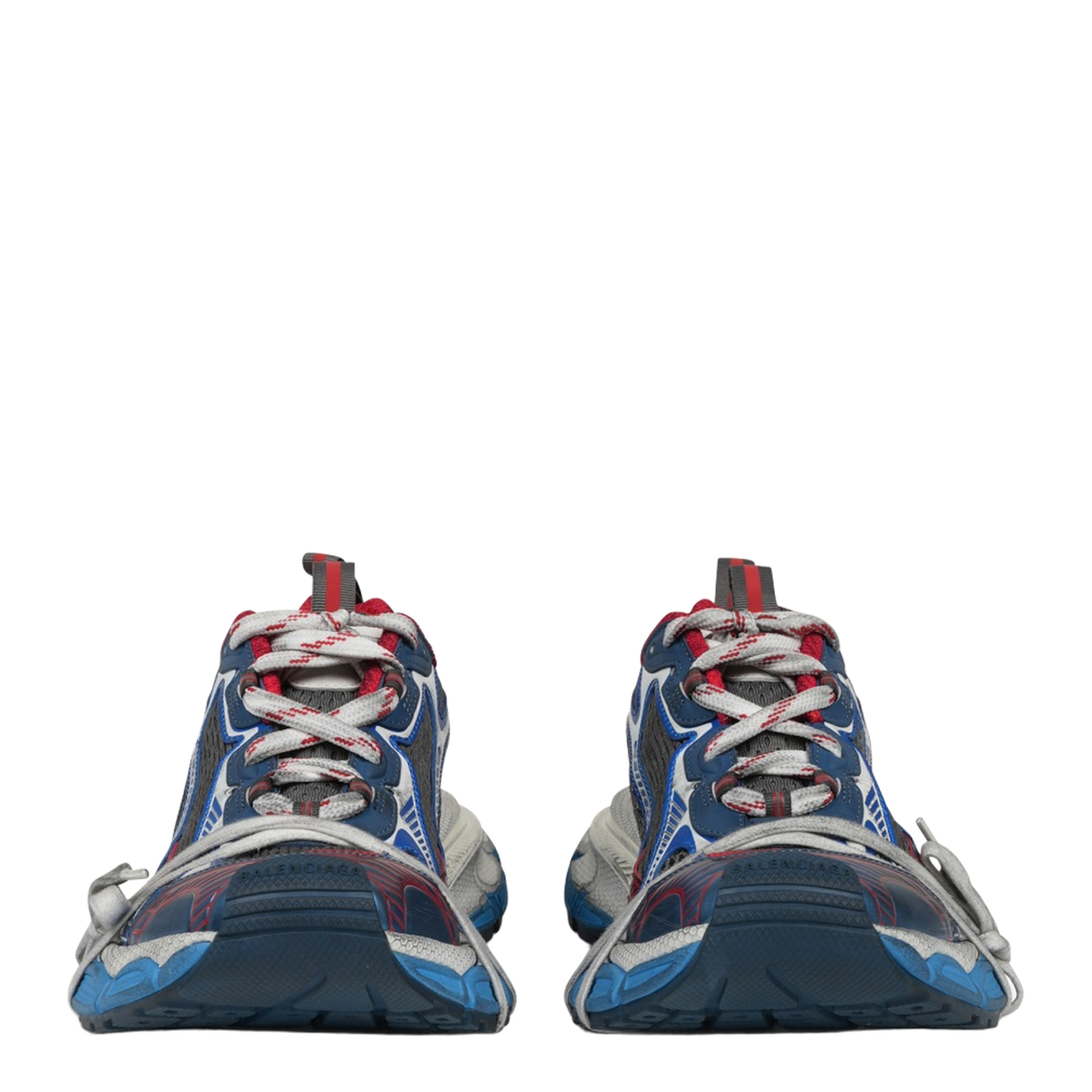 Sneakers - Image 3
