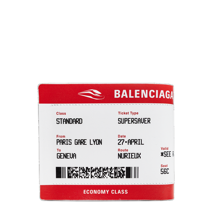 Card Case Leather - Image 3