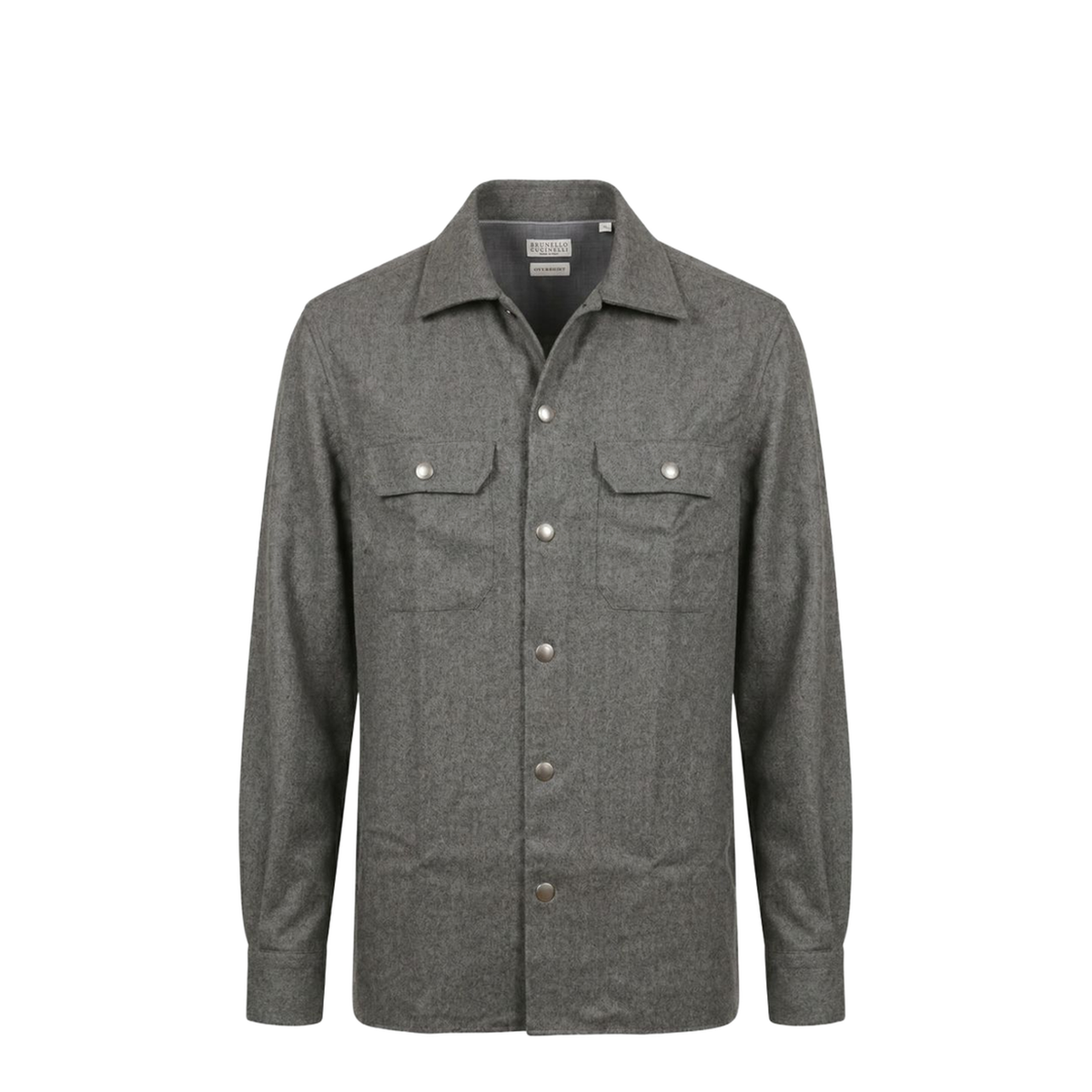 Men'S Shirt - Image 1