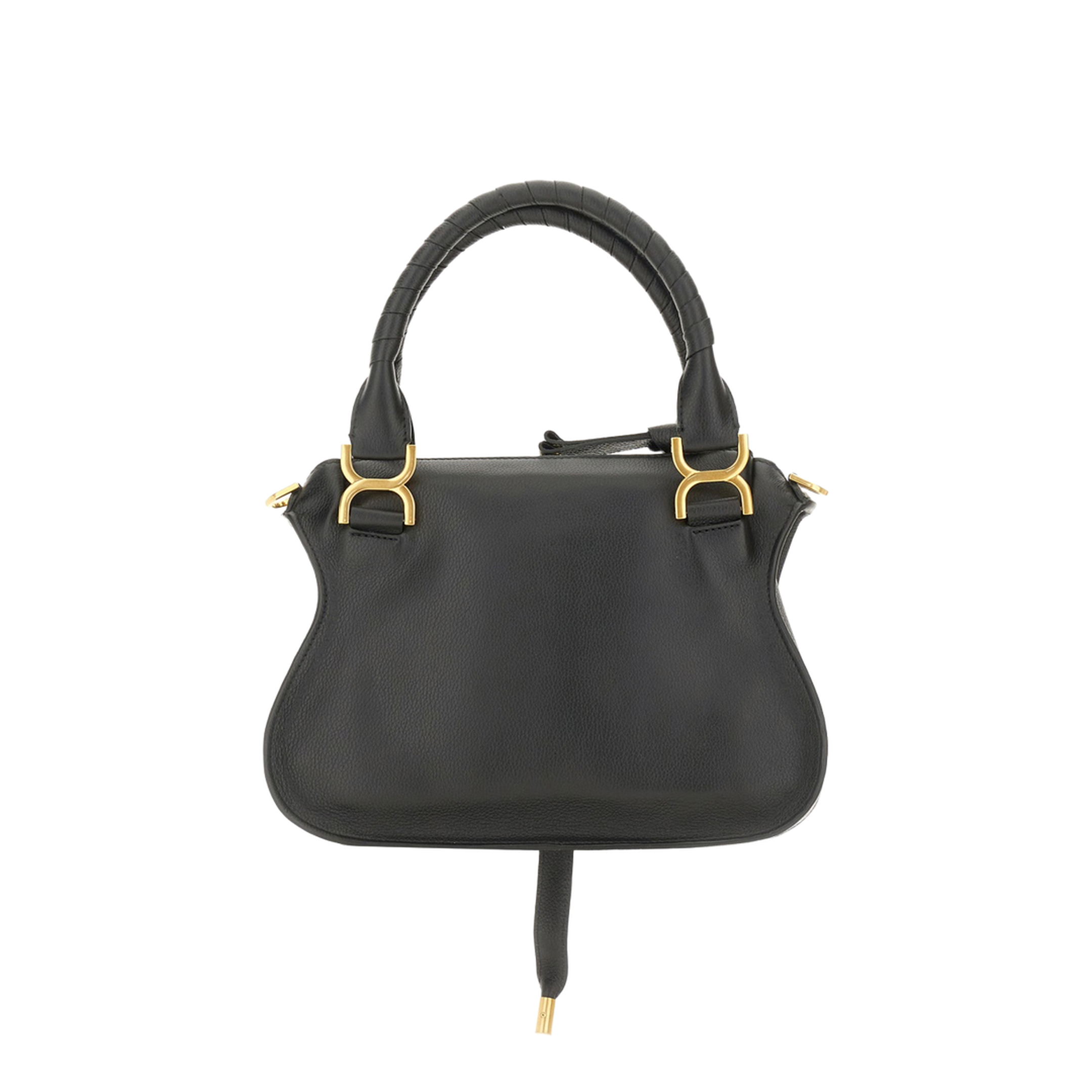 Marcie Bag - Image 5
