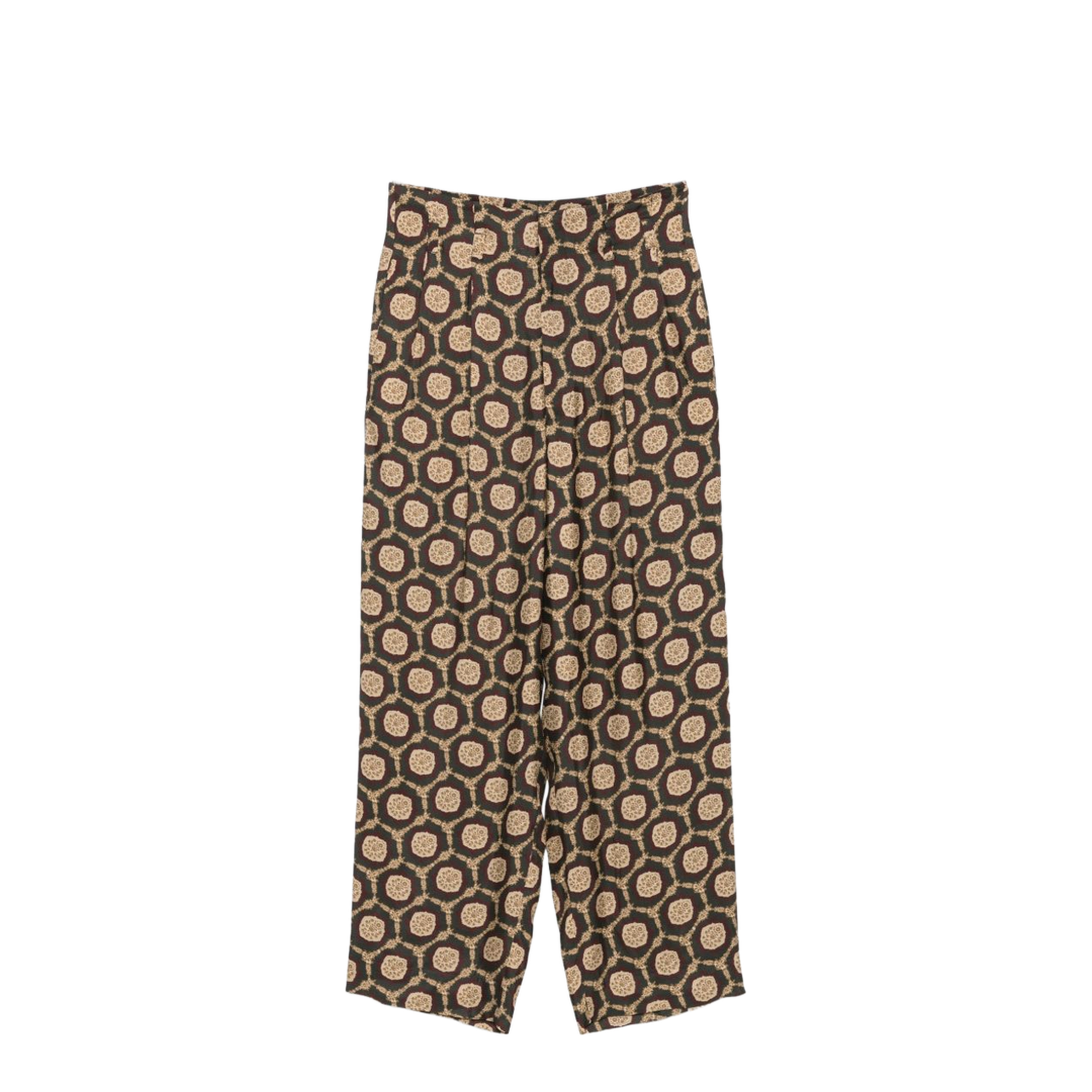 Trousers - Image 1