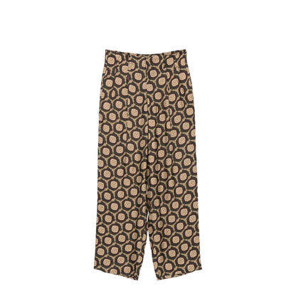 Trousers - Image 1