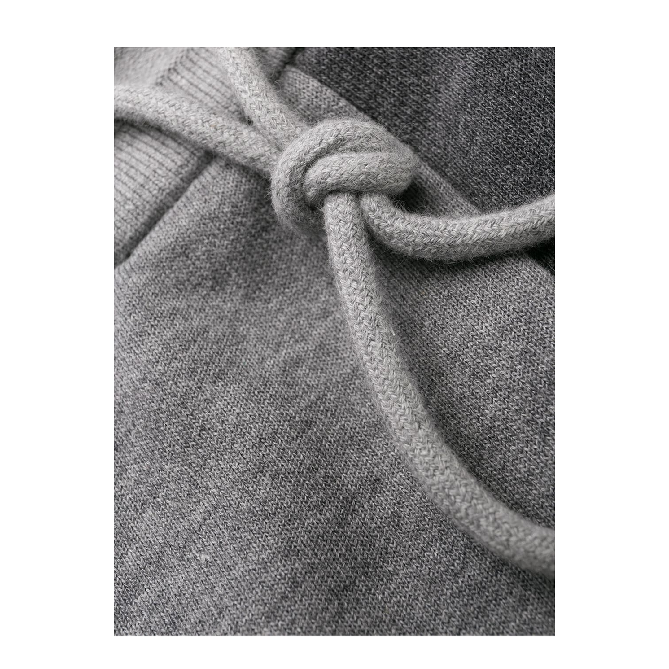 Sport Shorts 4-Bar - Image 5