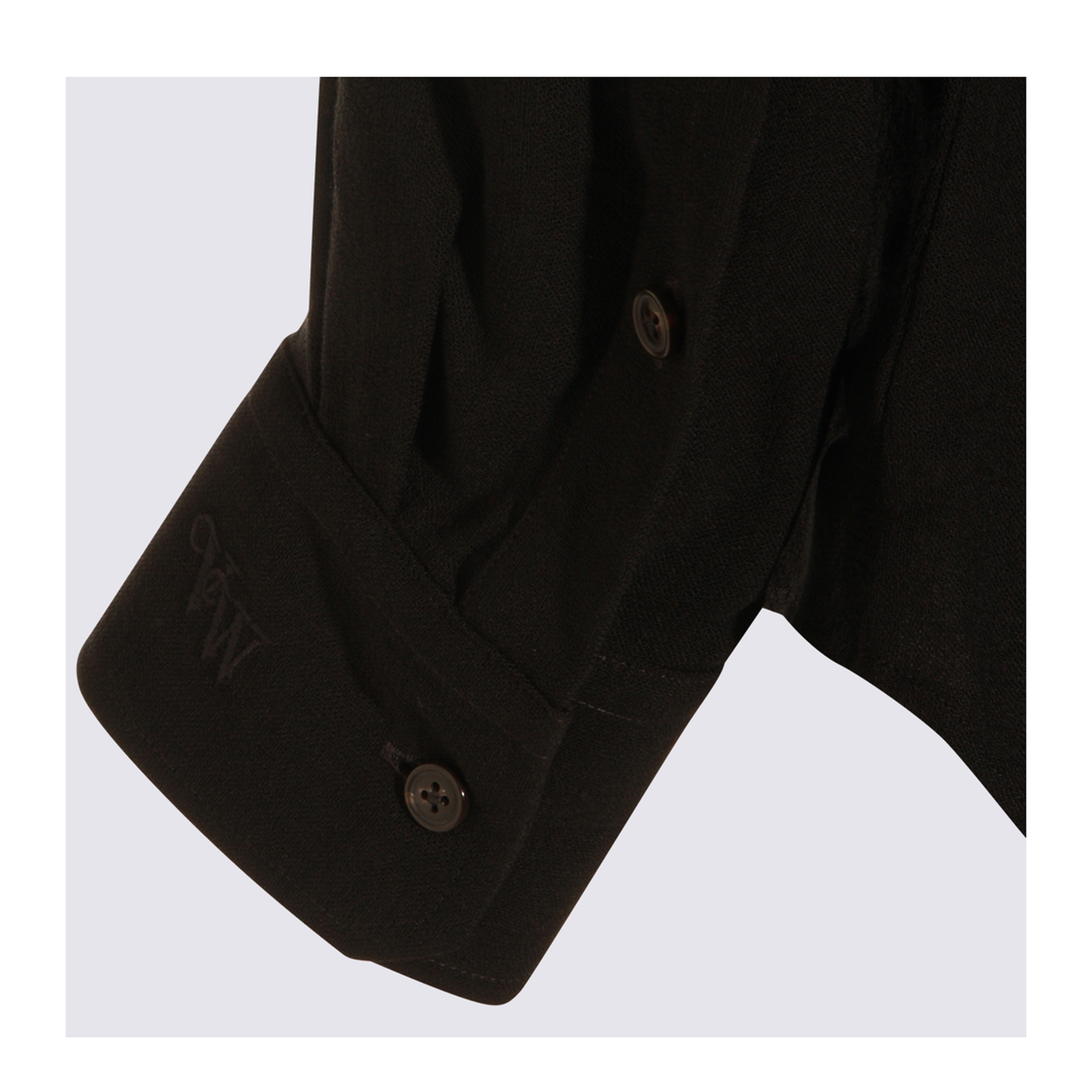 Light Grey Shirts - Image 10