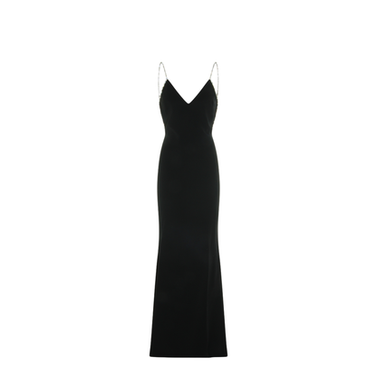 Dresses - Image 2